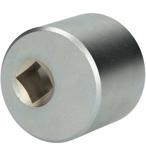 KS Tools 1/2" Spureinstell-Exzenternuss Für Mini – Bild 2