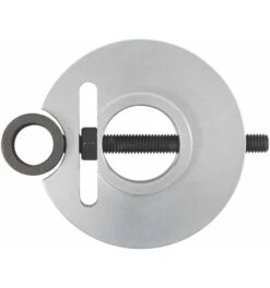 KS Tools BMW-Sturzeinstellwerkzeug, 5er, 6er, 7er