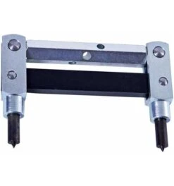 Schwaiger Gehrungszwinge Maxifix