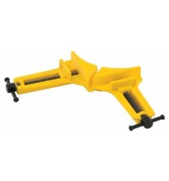 Stanley Gehrungsspanner Bailey, Leicht