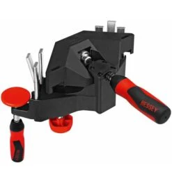 BESSEY Winkel-Türfutter-Richtzwinge WTR