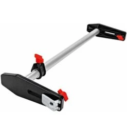 BESSEY Türfuttermontagestrebe TMS