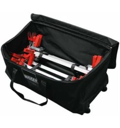 BESSEY Türfutterstreben-Satz TU 6-tlg.