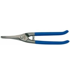 BESSEY Universal-Schere D206-250