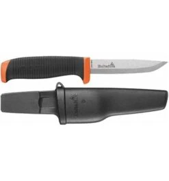 Hultafors Handwerkermesser HVK GH