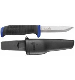 Hultafors Handwerkermesser RFR GH