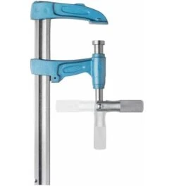 URKO Schraubzwinge 120x 600 Mm