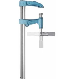 URKO Schraubzwinge 120x 200 Mm