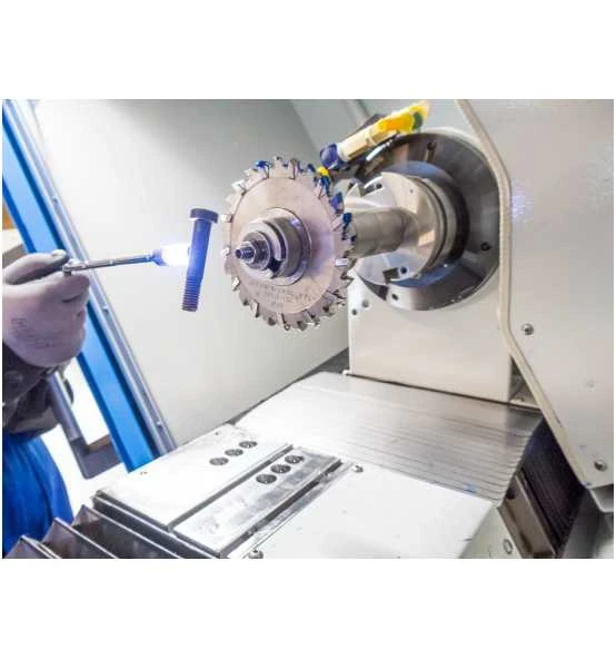 Hazet Düseneinsteller-Scheibenwaschanlage, 682 Mm – Bild 4