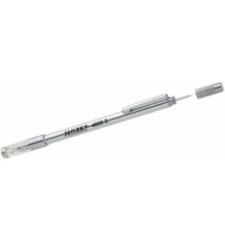 Hazet Düseneinsteller-Scheibenwaschanlage, 682 Mm