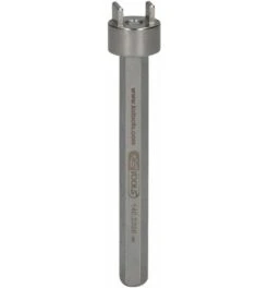 KS Tools Waschdüsen-Einstellwerkzeug Für Mercedes, 67 Mm