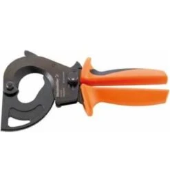 Weidmüller Kabelschere KT 45R 290 Mm