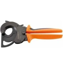 Weidmüller Kabelschere KT 55R 365 Mm