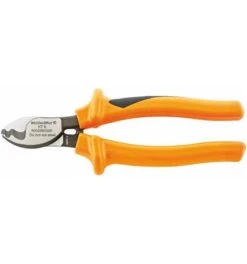 Weidmüller Kabelschere KT 8 165 Mm