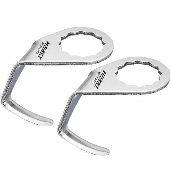 Hazet Ausglasmesser Satz (9034-E-Teil), Art.Nr. 9034-2-03/2