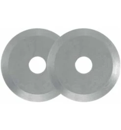 Stubai Ersatzräder (Paar)