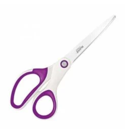 LEITZ Universalschere WOW 53192062 205mm Violett