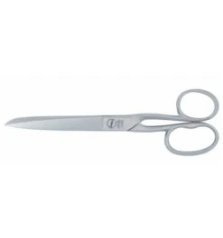Wüsthof Haushaltsschere 200mm M.langem Auge