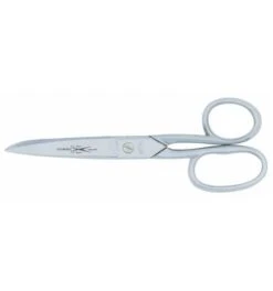Wüsthof Haushaltsschere 150mm M.langem Auge