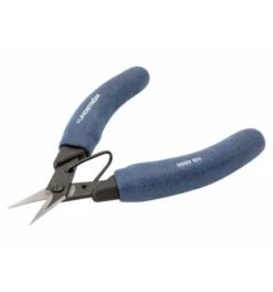 Bahco Mehrzweckschere Mit Rutschfesten Greifflächen, 145 Mm Lang