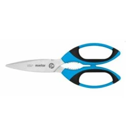 Martor Sicherheitsschere Secumax 565