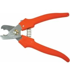 Hesse Kabelschere 168 Mm