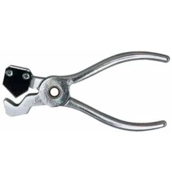 Riegler Schlauchabschneider, Für Max. Schlauch-Außen-Ø 17 Mm