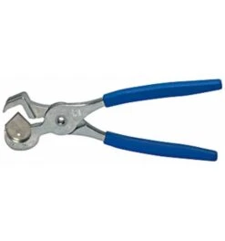 Riegler Kunststoffrohrschere, Für Rohr Außen-Ø 4 - 28 Mm