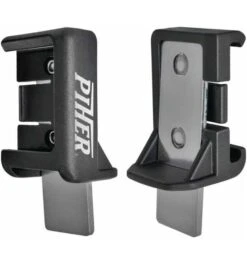 PIHER Terassendielenspanner Z.Quick