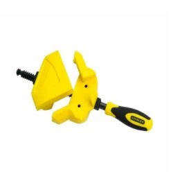 Stanley Gehrungsspanner Bailey, Schwer