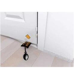 WINBAG Luftkissen MINI 70 Kg Im Karton 50 Stk.