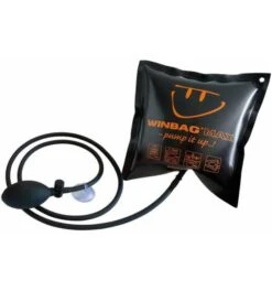 WINBAG Luftkissen MAX 250 Kg Einzeln