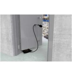 WINBAG Luftkissen MAX 250 Kg Stingray Box A 10 Stk.