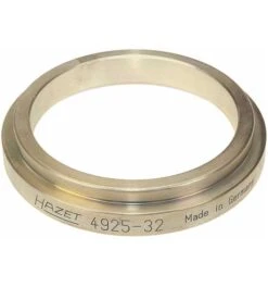 Hazet Adapterring 4925-32