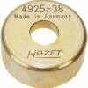 Hazet Druckscheibe Für Einbau 37,6 X 16 Mm