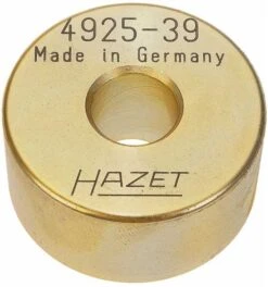 Hazet Zentrierscheibe 37,6 X 19 Mm