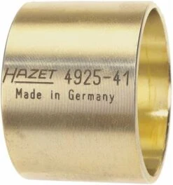 Hazet Zentrierhülse 42 X 30 Mm, 4925-41
