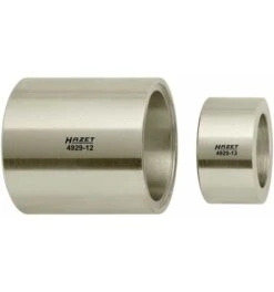 Hazet Silentlager-Werkzeug 4929-2903/2