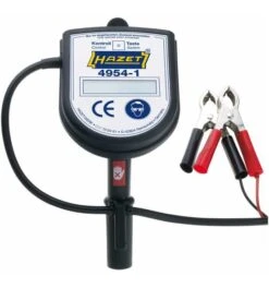 Hazet Bremsflüssigkeits-Tester 4954-1