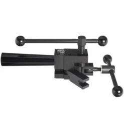 Hazet Bördelgerät, 4.75 Mm