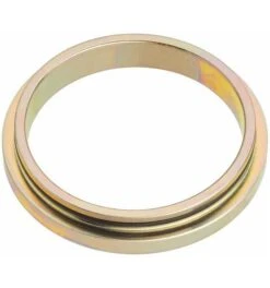 Hazet Reduzierring, Art.Nr. 4930-6