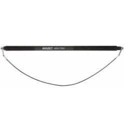 Hazet Gewindespindel 546 Mm Lang