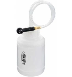 VIGOR Bremsflüssigkeit-Behälter