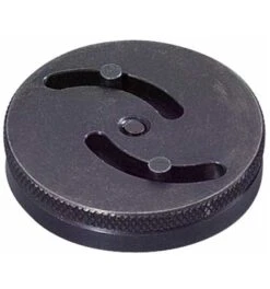 KS Tools Universal 2 Pin-Adapter