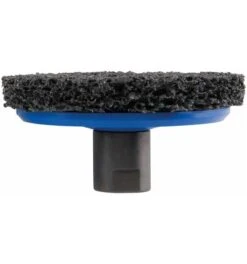 KS Tools Radnabenschleifer Ø 105 Mm