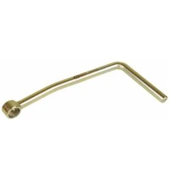 KS Tools Kurbel Für Bremsscheibe