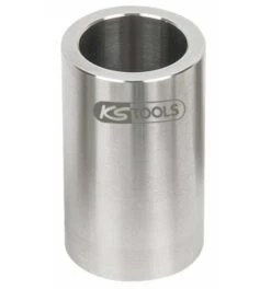 KS Tools Montagehülse, 28/30x50 Mm