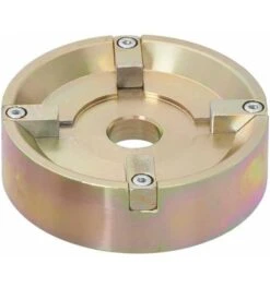 VIGOR Druckscheibe 14-002 Für V2919 V3032