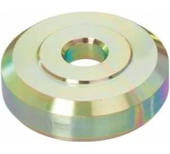 VIGOR Demontagescheibe Für V2919 V3083