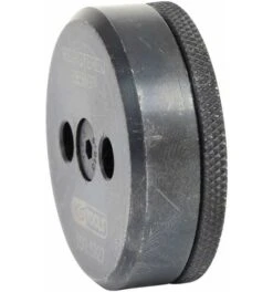 KS Tools Universal 3 Pin-Adapter